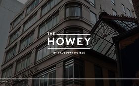 The Howey